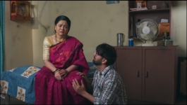 Udne Ki Aasha - 3rd May 2024